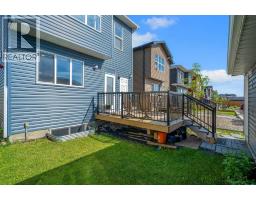 143 Dawson Harbour Hill, Chestermere, AB T1X2A1 Photo 38