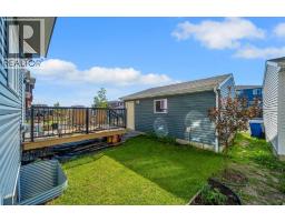 143 Dawson Harbour Hill, Chestermere, AB T1X2A1 Photo 37