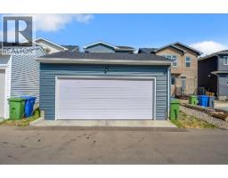 143 Dawson Harbour Hill, Chestermere, AB T1X2A1 Photo 39