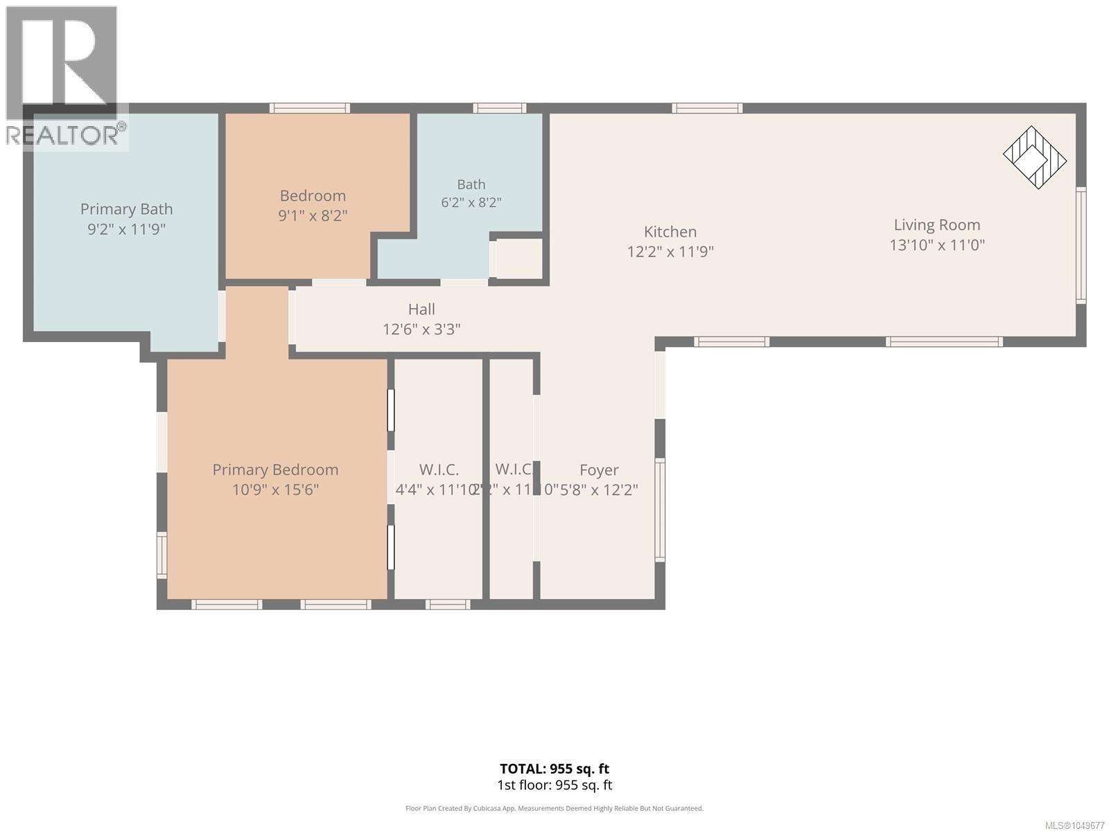 #48 2587 SELWYN Rd - 21