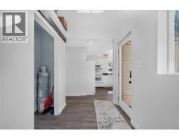 48 2587 Selwyn Rd, Langford, BC V9B4V4 Photo 10