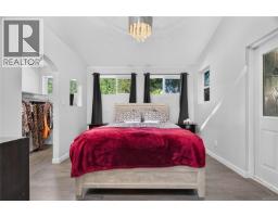 48 2587 Selwyn Rd, Langford, BC V9B4V4 Photo 11