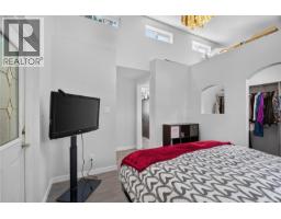 48 2587 Selwyn Rd, Langford, BC V9B4V4 Photo 12