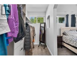 48 2587 Selwyn Rd, Langford, BC V9B4V4 Photo 14