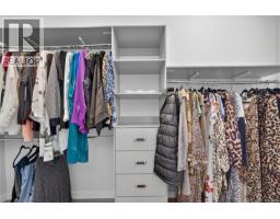 48 2587 Selwyn Rd, Langford, BC V9B4V4 Photo 15