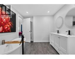 48 2587 Selwyn Rd, Langford, BC V9B4V4 Photo 17