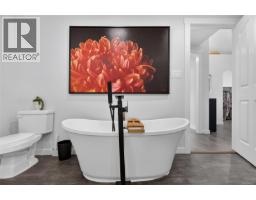 48 2587 Selwyn Rd, Langford, BC V9B4V4 Photo 18