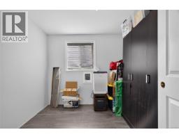 48 2587 Selwyn Rd, Langford, BC V9B4V4 Photo 19