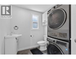 48 2587 Selwyn Rd, Langford, BC V9B4V4 Photo 20