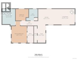 48 2587 Selwyn Rd, Langford, BC V9B4V4 Photo 21