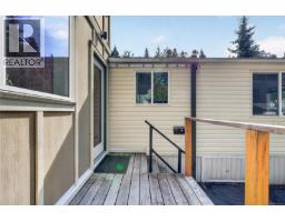 48 2587 Selwyn Rd, Langford, BC V9B4V4 Photo 22