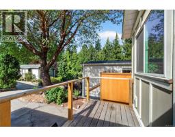 48 2587 Selwyn Rd, Langford, BC V9B4V4 Photo 23