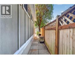 48 2587 Selwyn Rd, Langford, BC V9B4V4 Photo 24
