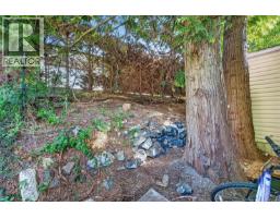 48 2587 Selwyn Rd, Langford, BC V9B4V4 Photo 25