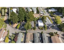 48 2587 Selwyn Rd, Langford, BC V9B4V4 Photo 26