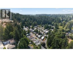 48 2587 Selwyn Rd, Langford, BC V9B4V4 Photo 27