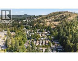 48 2587 Selwyn Rd, Langford, BC V9B4V4 Photo 28