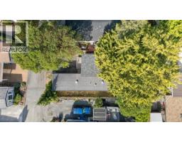 48 2587 Selwyn Rd, Langford, BC V9B4V4 Photo 29