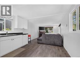 Living room - 48 2587 Selwyn Rd, Langford, BC V9B4V4 Photo 6