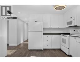 Entrance - 48 2587 Selwyn Rd, Langford, BC V9B4V4 Photo 7
