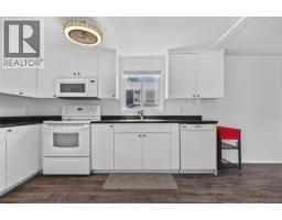 48 2587 Selwyn Rd, Langford, BC V9B4V4 Photo 8