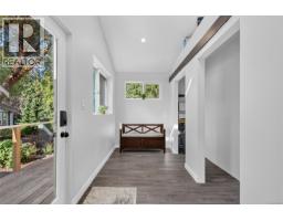 48 2587 Selwyn Rd, Langford, BC V9B4V4 Photo 9