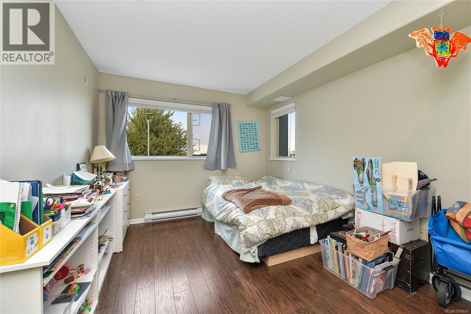 #108 27 Songhees Rd - 10