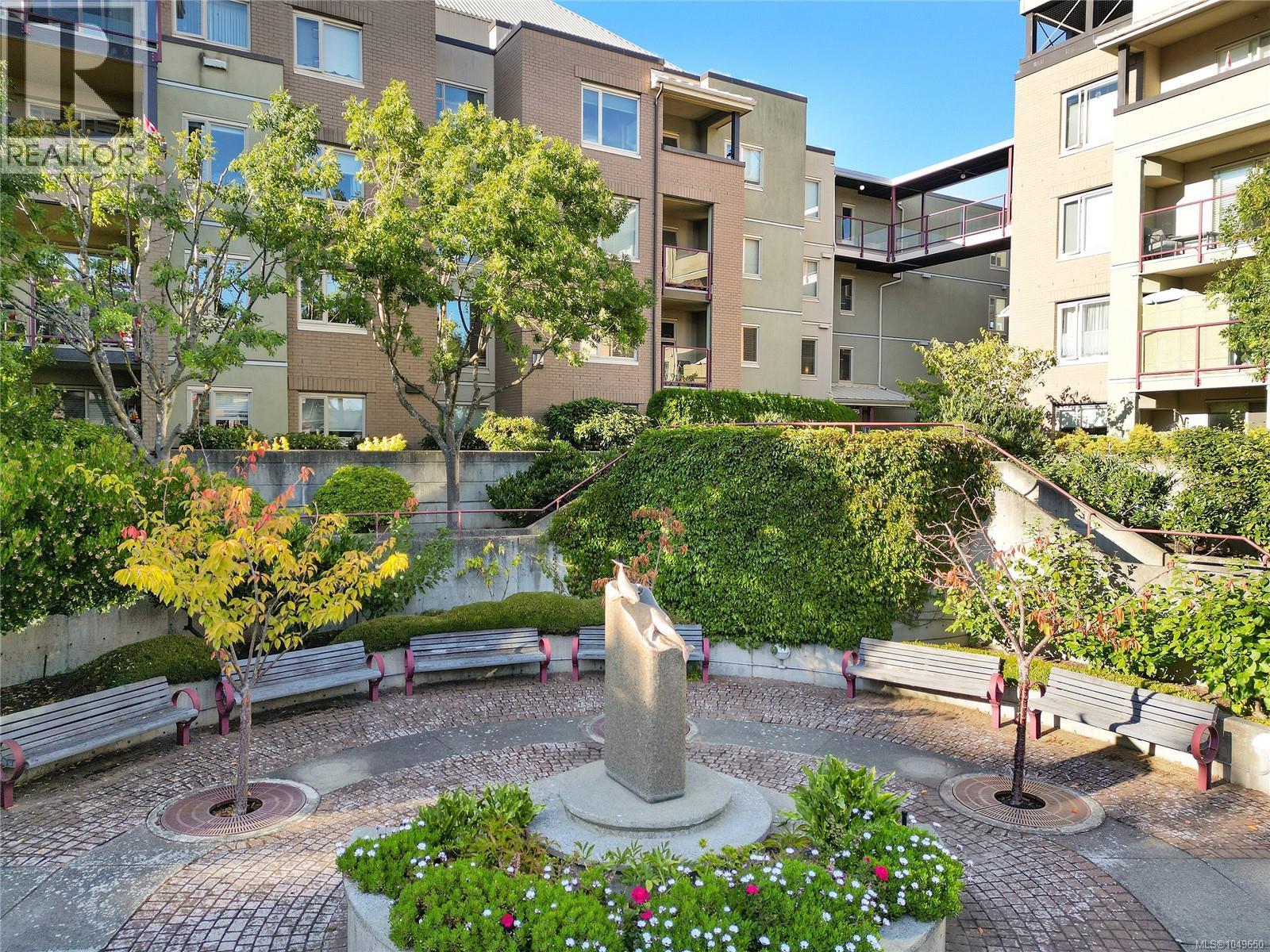 #108 27 Songhees Rd - Image 14