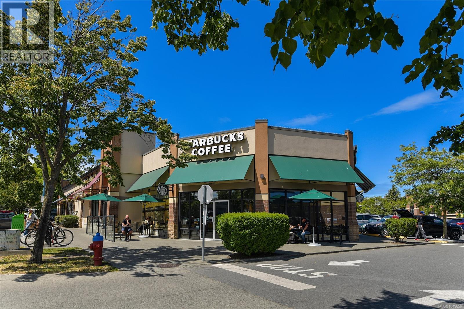 #108 27 Songhees Rd - 28