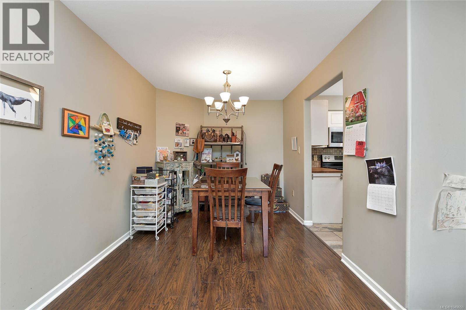 #108 27 Songhees Rd - 5