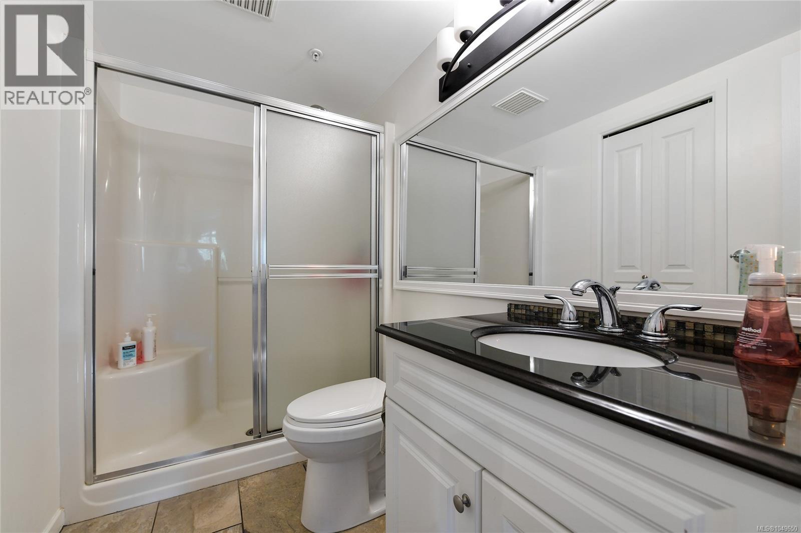 #108 27 Songhees Rd - Image 9