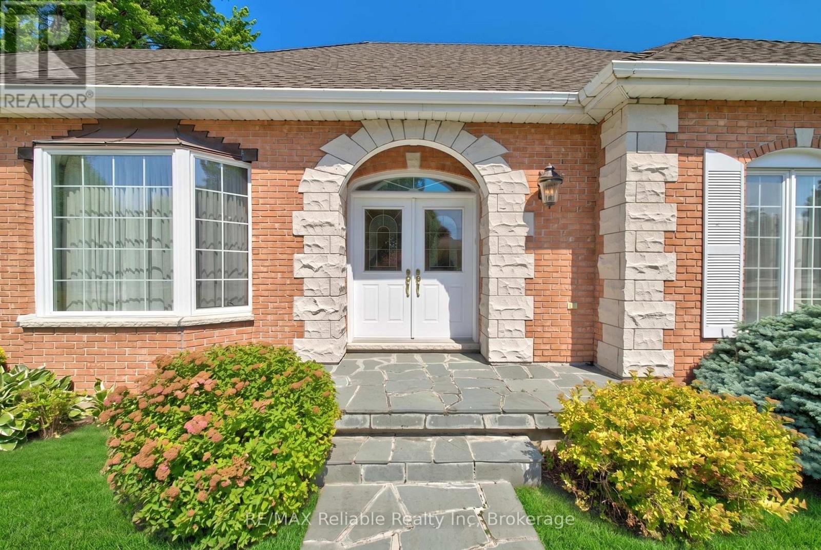 1 HARBOUR LANE, Goderich (Goderich (Town)) — photo 6