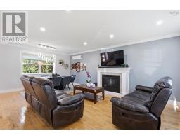 4pc Bathroom - 1 Gordon Street, Bedford, NS B4A2N6 Photo 10