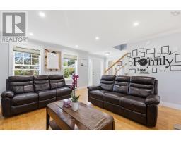 Recreational, Games room - 1 Gordon Street, Bedford, NS B4A2N6 Photo 12