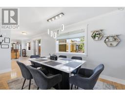 3pc Bathroom - 1 Gordon Street, Bedford, NS B4A2N6 Photo 13