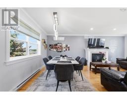 1 Gordon Street, Bedford, NS B4A2N6 Photo 14