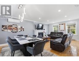 1 Gordon Street, Bedford, NS B4A2N6 Photo 15