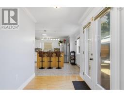 1 Gordon Street, Bedford, NS B4A2N6 Photo 16
