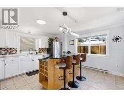 1 Gordon Street, Bedford, NS B4A2N6 Photo 17