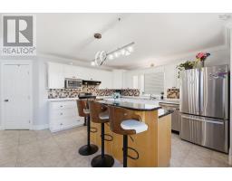 1 Gordon Street, Bedford, NS B4A2N6 Photo 18