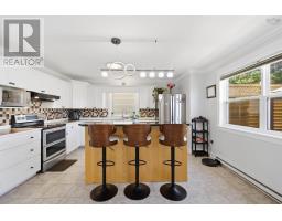 1 Gordon Street, Bedford, NS B4A2N6 Photo 19