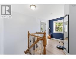 1 Gordon Street, Bedford, NS B4A2N6 Photo 21