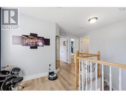 1 Gordon Street, Bedford, NS B4A2N6 Photo 22