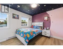 1 Gordon Street, Bedford, NS B4A2N6 Photo 23
