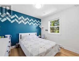 1 Gordon Street, Bedford, NS B4A2N6 Photo 25