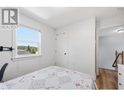 1 Gordon Street, Bedford, NS B4A2N6 Photo 26