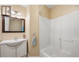 1 Gordon Street, Bedford, NS B4A2N6 Photo 27