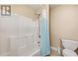 1 Gordon Street, Bedford, NS B4A2N6 Photo 28