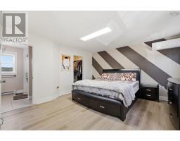 1 Gordon Street, Bedford, NS B4A2N6 Photo 29