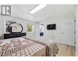 1 Gordon Street, Bedford, NS B4A2N6 Photo 31